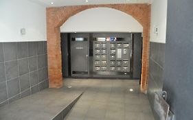 Perpignan T2 hyper centre